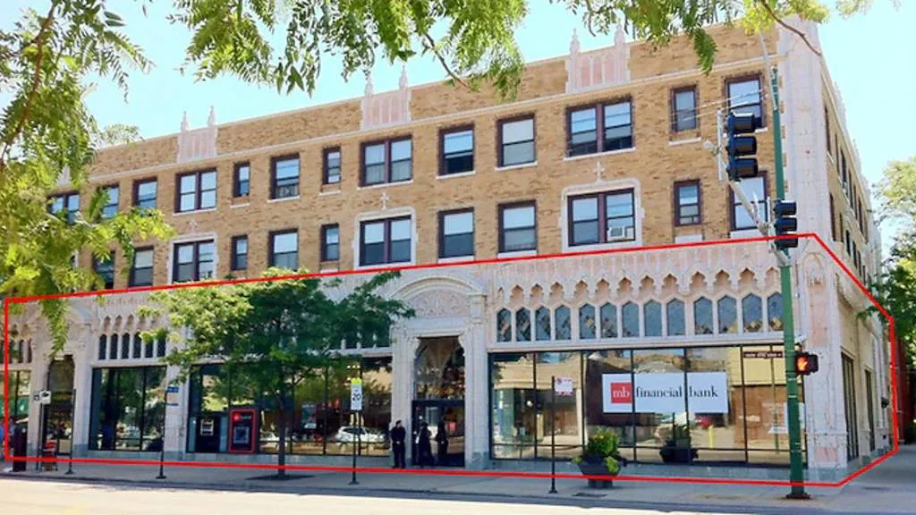 E-commerce Solutions